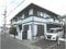 京都府京都市右京区の競売物件 1,735万円 戸建て 131m&sup2;