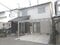京都府城陽市の競売物件 2,103万円 戸建て 128m&sup2;