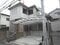 京都府木津川市の競売物件 764万円 戸建て 118m&sup2;
