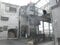 京都府京都市伏見区の競売物件 367万円 戸建て 83m&sup2;