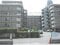 京都府京都市右京区の競売物件 1,266万円 マンション 54m&sup2;