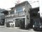 京都府京都市下京区の競売物件 270万円 マンション 158m&sup2;