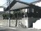 山口県下関市の競売物件 718万円 戸建て 111m&sup2;