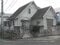 山口県下関市の競売物件 356万円 戸建て 105m&sup2;