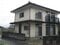 山口県下関市の競売物件 138万円 戸建て 96m&sup2;