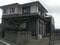 山口県下関市の競売物件 963万円 戸建て 153m&sup2;
