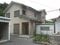 鹿児島県鹿屋市の競売物件 252万円 戸建て 128m&sup2;