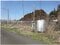 鹿児島県志布志市の競売物件 66万円 農地 3,073m&sup2;