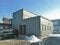 北海道釧路市の競売物件 1,820万円 戸建て 134m&sup2;