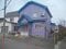 青森県五所川原市の競売物件 135万円 戸建て 125m&sup2;