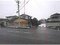 青森県十和田市の競売物件 42万円 土地 497m&sup2;