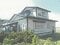 秋田県湯沢市の競売物件 271万円 戸建て 134m&sup2;