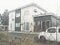 秋田県横手市の競売物件 1,778万円 戸建て 159m&sup2;