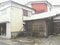 秋田県湯沢市の競売物件 198万円 戸建て 164m&sup2;