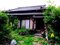 千葉県市原市の競売物件 761万円 戸建て 254m&sup2;