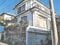 神奈川県横浜市栄区の競売物件 1,972万円 戸建て 179m&sup2;