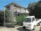 神奈川県横浜市鶴見区の競売物件 7,061万円 戸建て 176m&sup2;