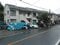 神奈川県横浜市鶴見区の競売物件 5,374万円 戸建て 353m&sup2;