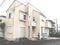 神奈川県綾瀬市の競売物件 1,131万円 戸建て 101m&sup2;