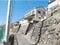 神奈川県鎌倉市の競売物件 1,205万円 戸建て 136m&sup2;
