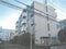 神奈川県横浜市青葉区の競売物件 515万円 マンション 47m&sup2;