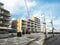 神奈川県横浜市磯子区の競売物件 1,875万円 マンション 59m&sup2;