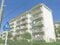 神奈川県厚木市の競売物件 324万円 マンション 43m&sup2;
