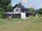 長野県大町市の競売物件 328万円 戸建て 98m&sup2;