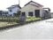 島根県益田市の競売物件 169万円 土地 263m&sup2;