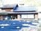 島根県邑智郡美郷町の競売物件 46万円 戸建て 192m&sup2;