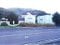 島根県益田市の競売物件 2,222万円 戸建て 664m&sup2;
