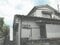徳島県徳島市の競売物件 88万円 戸建て 97m&sup2;