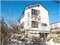 北海道室蘭市の競売物件 165万円 戸建て 225m&sup2;