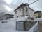 北海道札幌市手稲区の競売物件 826万円 戸建て 99m&sup2;