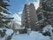 北海道札幌市南区の競売物件 177万円 マンション 75m&sup2;