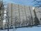北海道札幌市厚別区の競売物件 1,368万円 マンション 66m&sup2;
