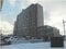 北海道札幌市東区の競売物件 1,376万円 マンション 72m&sup2;