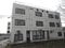 岩手県宮古市の競売物件 504万円 戸建て 670m&sup2;