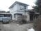 岩手県宮古市の競売物件 103万円 戸建て 150m&sup2;