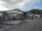 岩手県宮古市の競売物件 426万円 戸建て 197m&sup2;