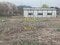 秋田県南秋田郡五城目町の競売物件 80万円 土地 1,339m&sup2;