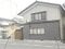 秋田県にかほ市の競売物件 616万円 戸建て 143m&sup2;