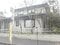 秋田県秋田市の競売物件 1,160万円 戸建て 172m&sup2;