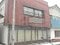 秋田県にかほ市の競売物件 540万円 戸建て 530m&sup2;