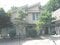秋田県由利本荘市の競売物件 232万円 戸建て 205m&sup2;