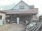 秋田県秋田市の競売物件 476万円 戸建て 181m&sup2;