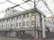 秋田県秋田市の競売物件 2,896万円 戸建て 3,151m&sup2;