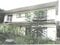 茨城県筑西市の競売物件 408万円 戸建て 149m&sup2;