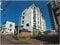 新潟県長岡市の競売物件 2,586万円 戸建て 1,168m&sup2;