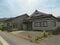 石川県鹿島郡中能登町の競売物件 169万円 戸建て 1,007m&sup2;